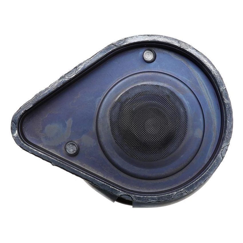 CARTER FUEL PUMPS P74187 In Tank Pump & Strainer Set