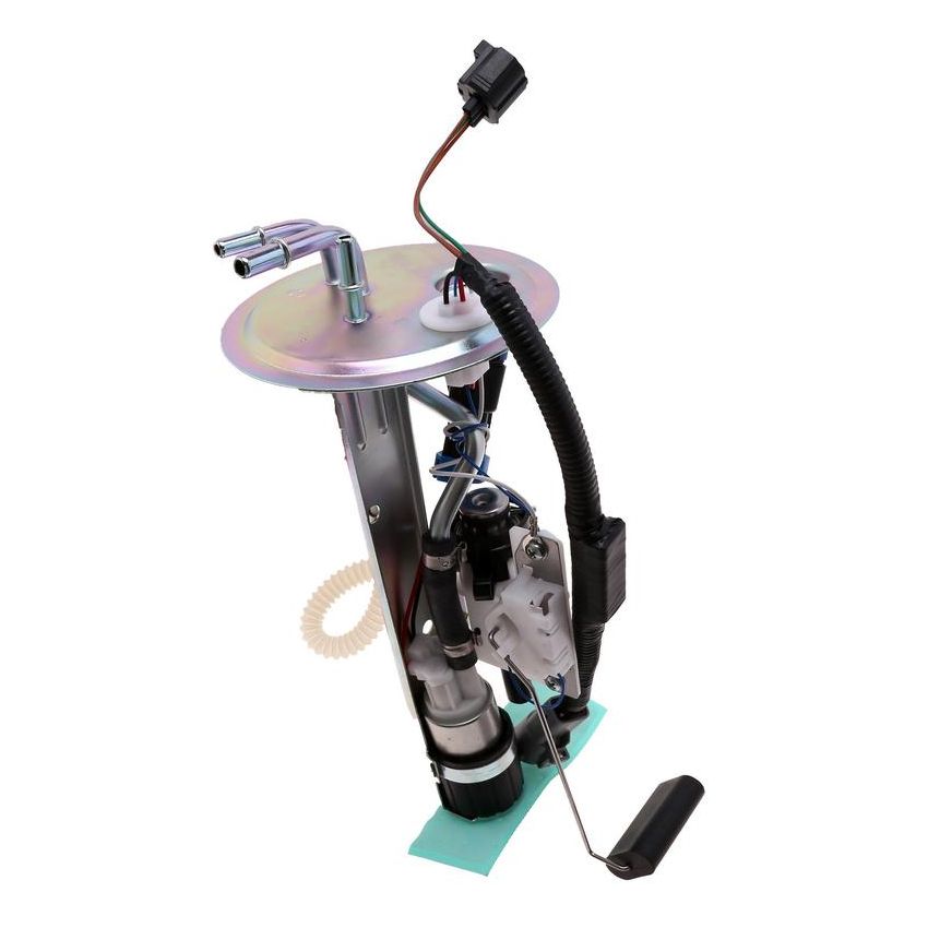 CARTER FUEL PUMPS P74867S Fuel Pump Hanger Assembly