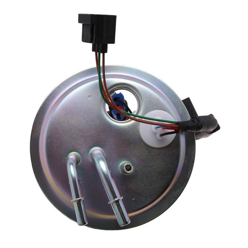 CARTER FUEL PUMPS P74867S Fuel Pump Hanger Assembly