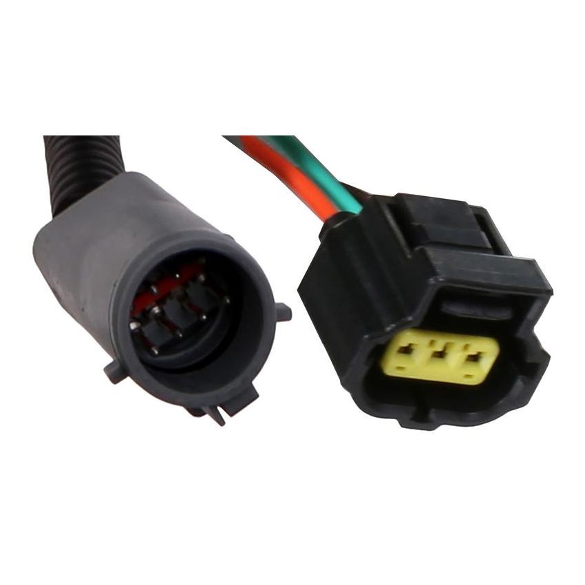 CARTER FUEL PUMPS P74867S Fuel Pump Hanger Assembly