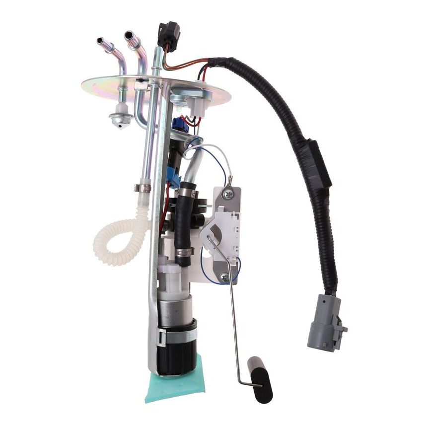 CARTER FUEL PUMPS P74867S Fuel Pump Hanger Assembly