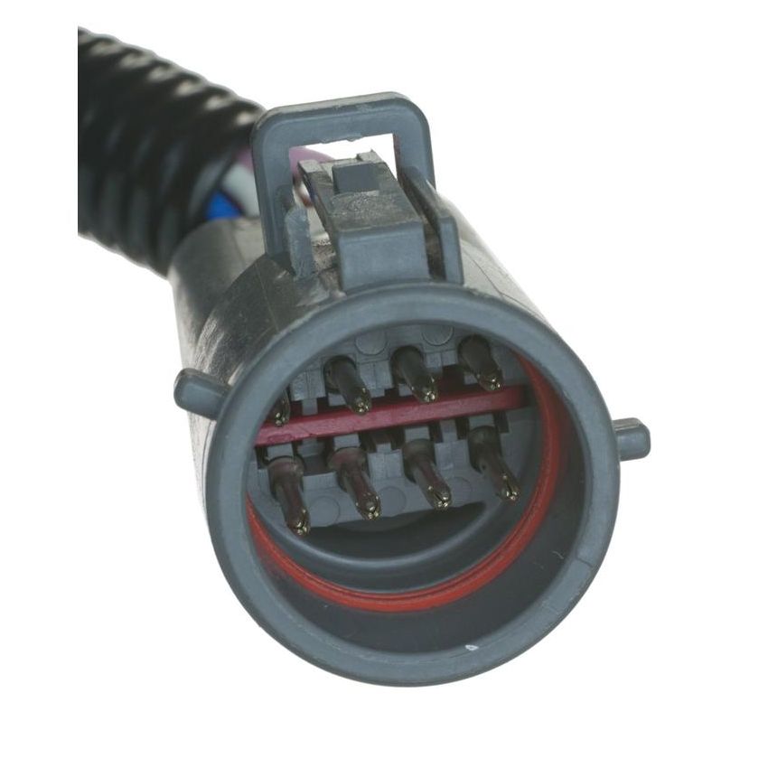 CARTER FUEL PUMPS P74867S Fuel Pump Hanger Assembly