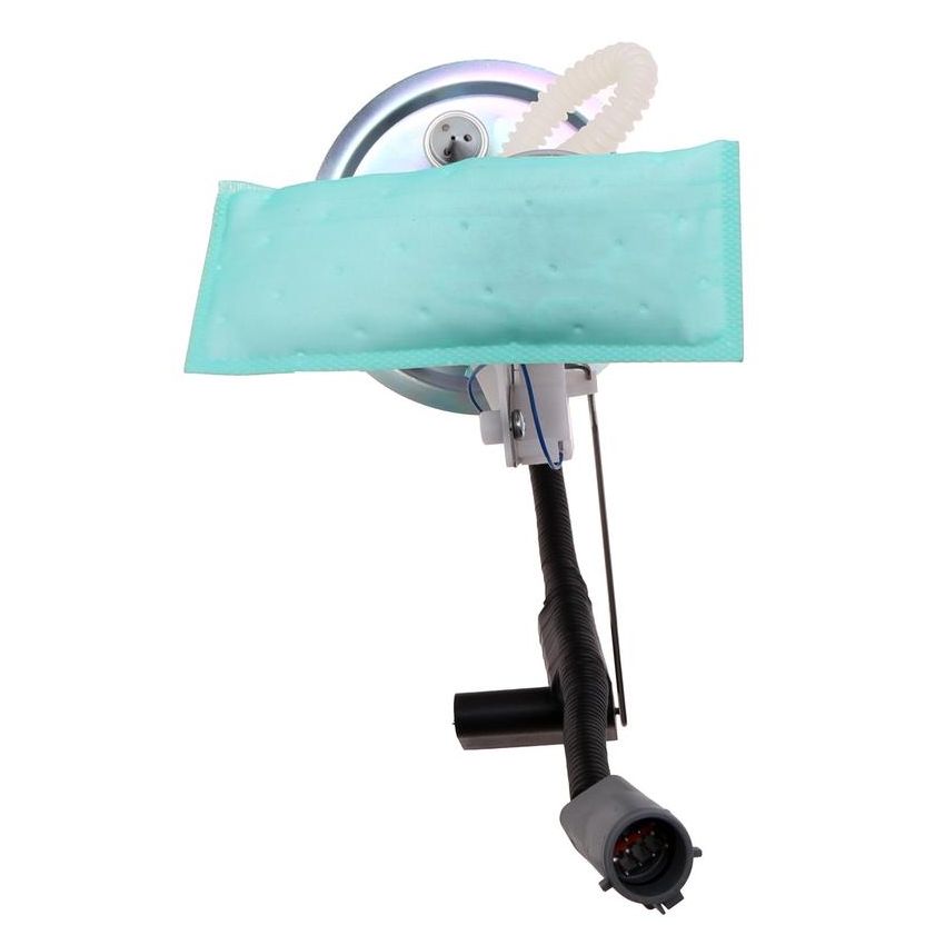 CARTER FUEL PUMPS P74867S Fuel Pump Hanger Assembly