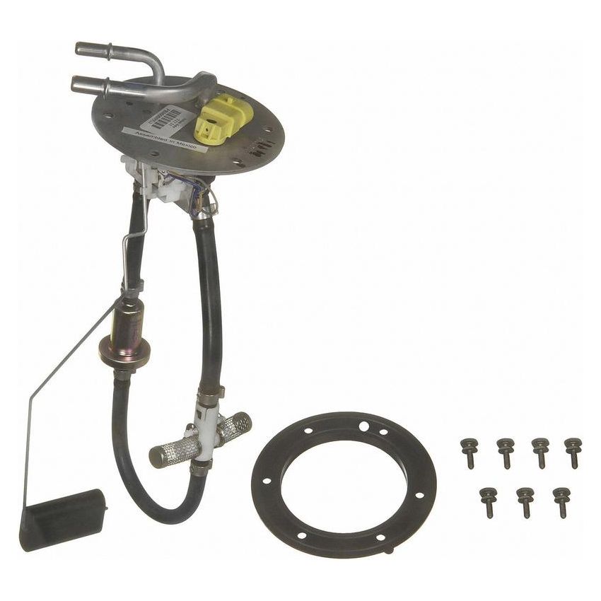 CARTER FUEL PUMPS P74899T Fuel Tank Sender Assembly