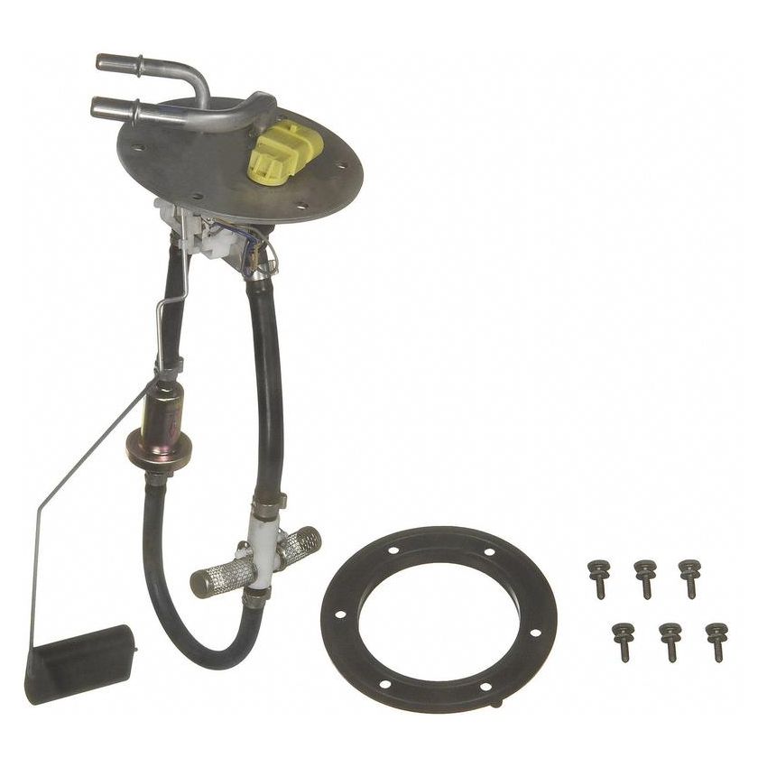 CARTER FUEL PUMPS P74899T Fuel Tank Sender Assembly