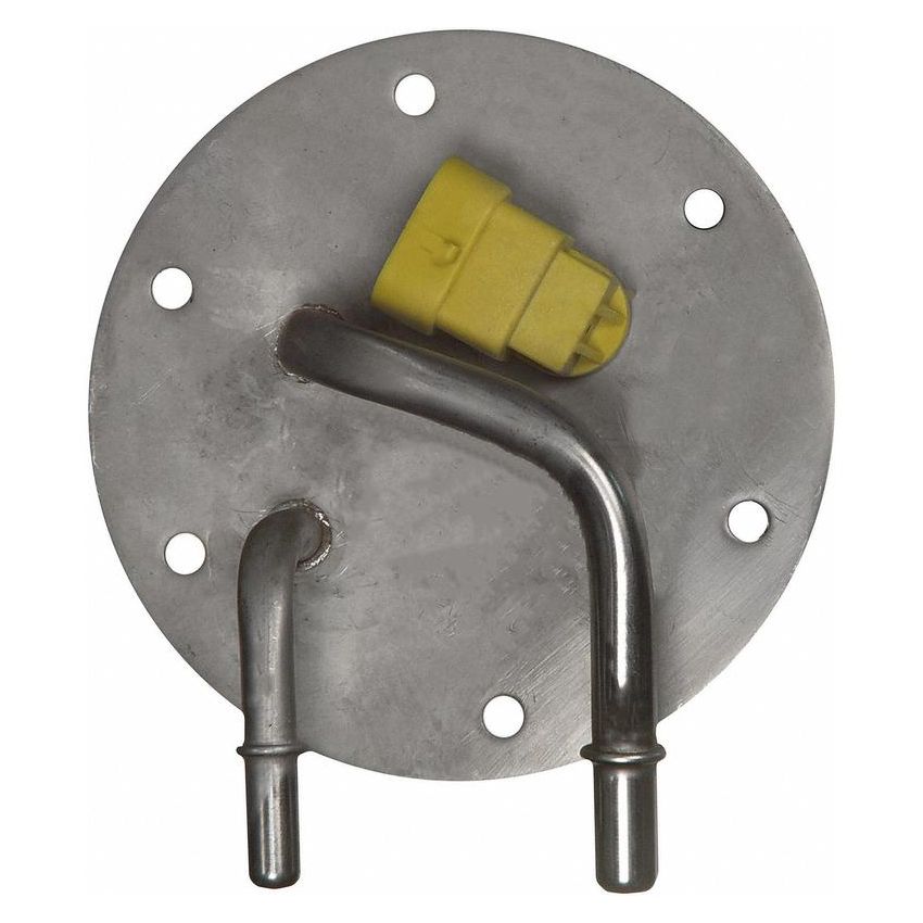 CARTER FUEL PUMPS P74899T Fuel Tank Sender Assembly