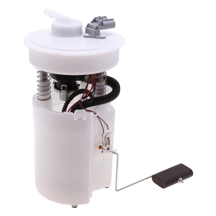 CARTER FUEL PUMPS P76096M Fuel Pump Module Assembly