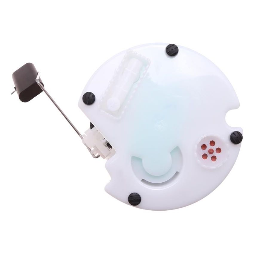 CARTER FUEL PUMPS P76096M Fuel Pump Module Assembly