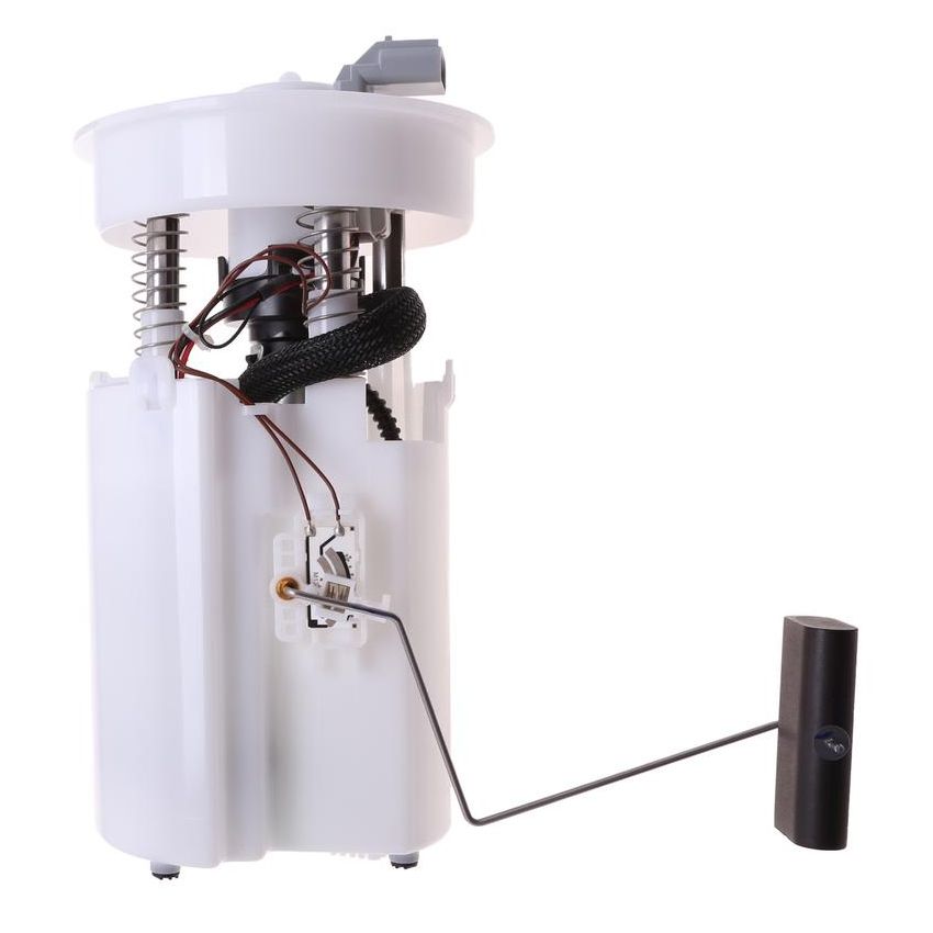 CARTER FUEL PUMPS P76096M Fuel Pump Module Assembly