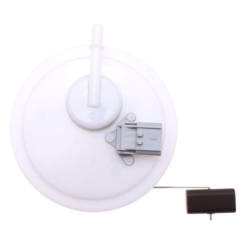 CARTER FUEL PUMPS P76096M Fuel Pump Module Assembly