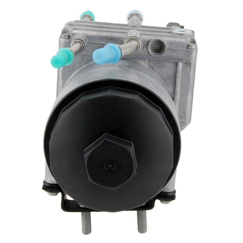 CARTER FUEL PUMPS P76115 Fuel Pump - Electric In Line