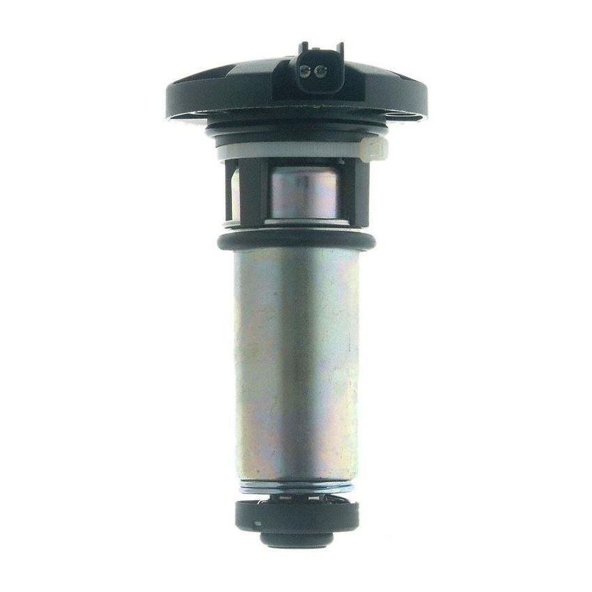 CARTER FUEL PUMPS P76115 Fuel Pump - Electric In Line