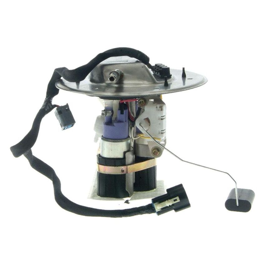 CARTER FUEL PUMPS P76130S Fuel Pump Hanger Assembly