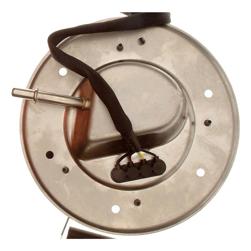 CARTER FUEL PUMPS P76130S Fuel Pump Hanger Assembly