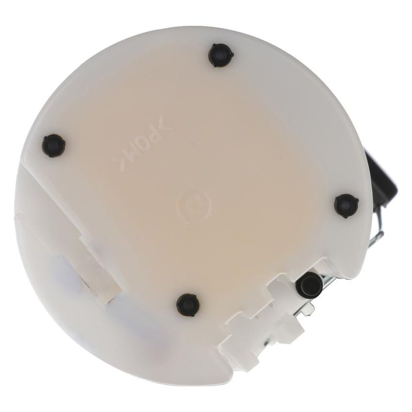 CARTER FUEL PUMPS P76142M Fuel Pump Module Assembly