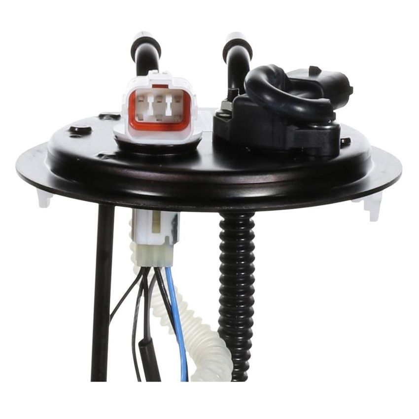 CARTER FUEL PUMPS P76142M Fuel Pump Module Assembly