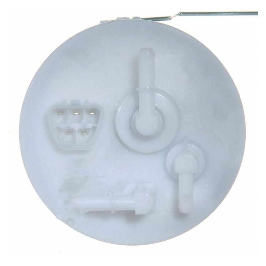 CARTER FUEL PUMPS P76166M Fuel Pump Module Assembly