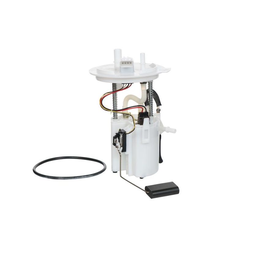 CARTER FUEL PUMPS P76172M Fuel Pump Module Assembly