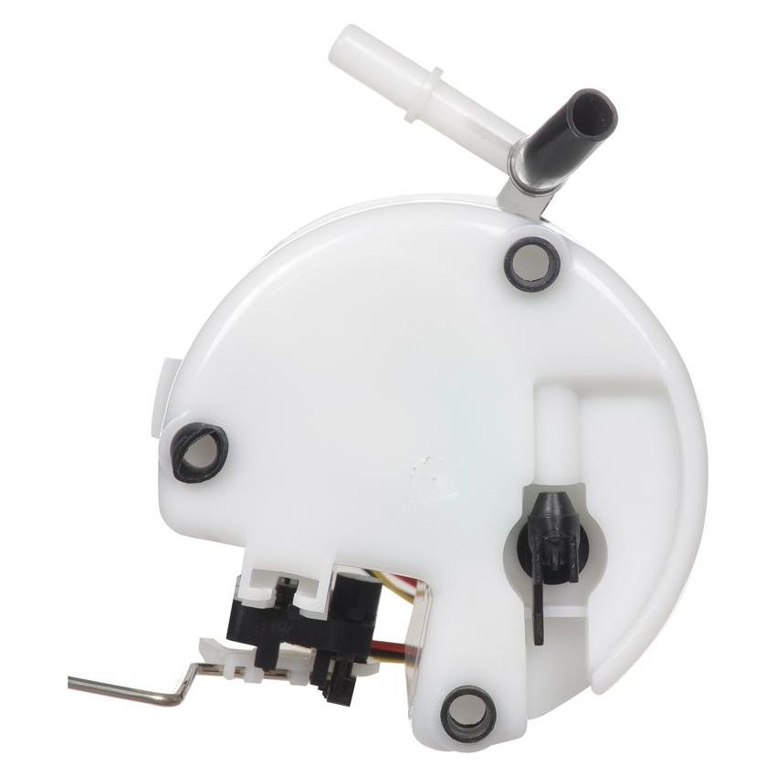 CARTER FUEL PUMPS P76172M Fuel Pump Module Assembly