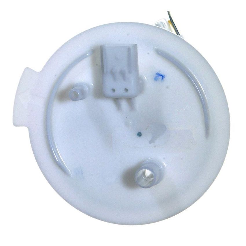 CARTER FUEL PUMPS P76172M Fuel Pump Module Assembly