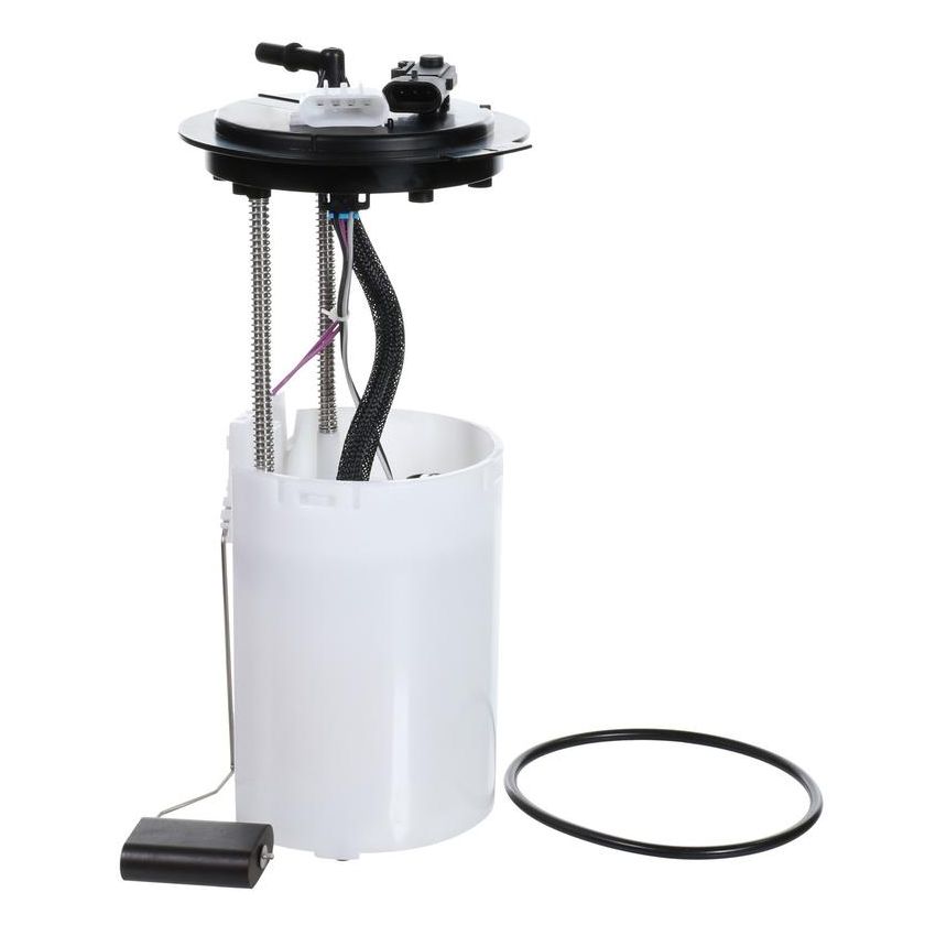 CARTER FUEL PUMPS P76236M Fuel Pump Module Assembly