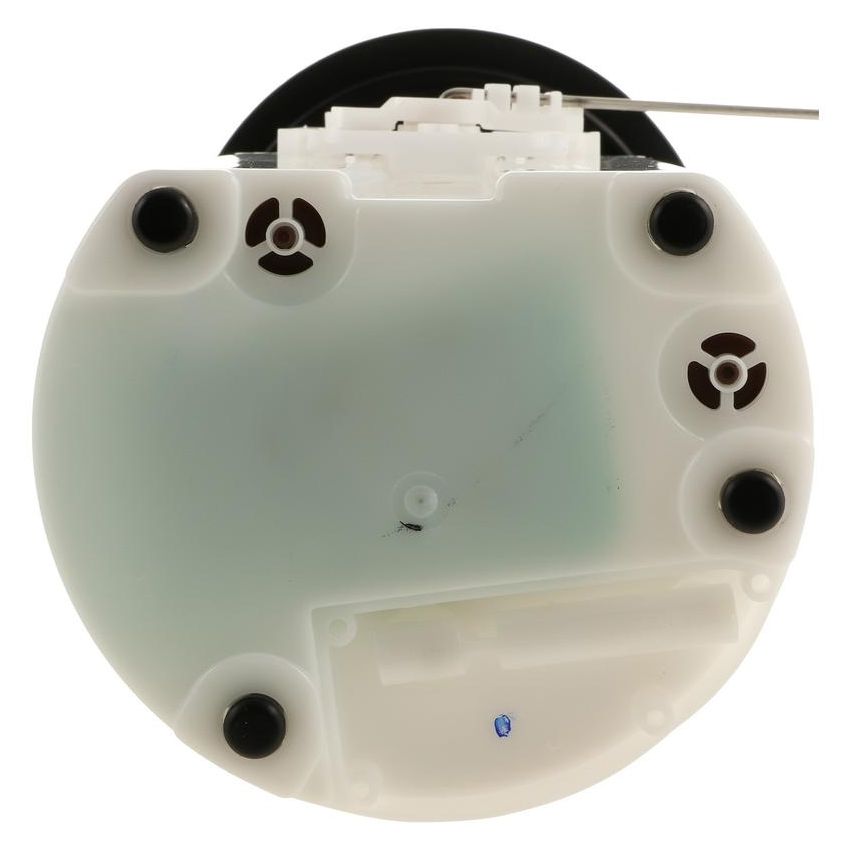 CARTER FUEL PUMPS P76236M Fuel Pump Module Assembly