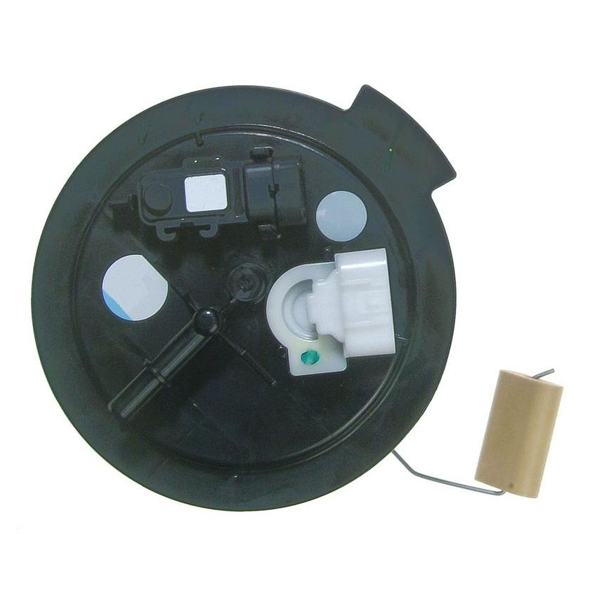 CARTER FUEL PUMPS P76236M Fuel Pump Module Assembly