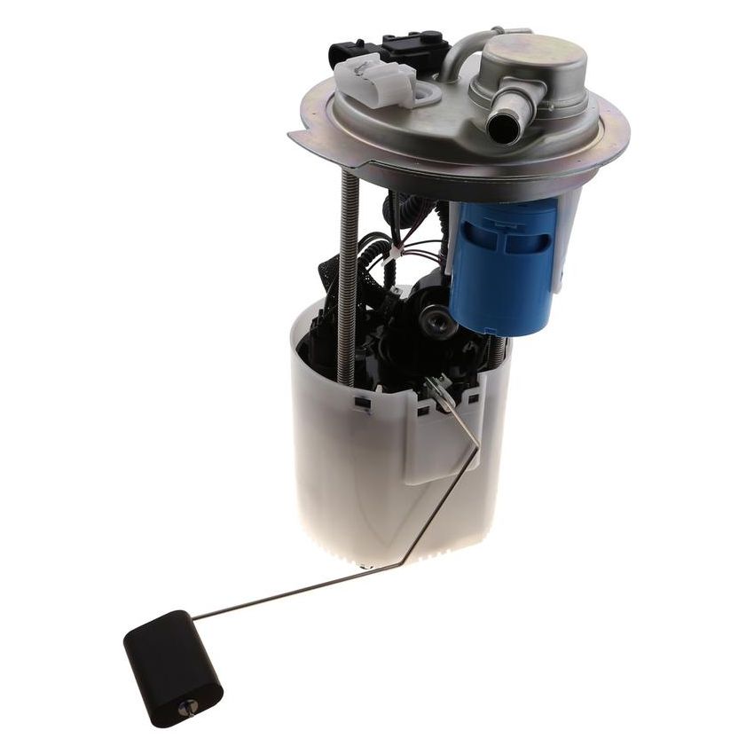 CARTER FUEL PUMPS P76237M Fuel Pump Module Assembly