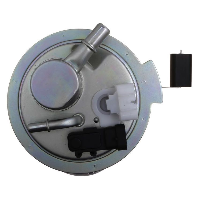 CARTER FUEL PUMPS P76237M Fuel Pump Module Assembly