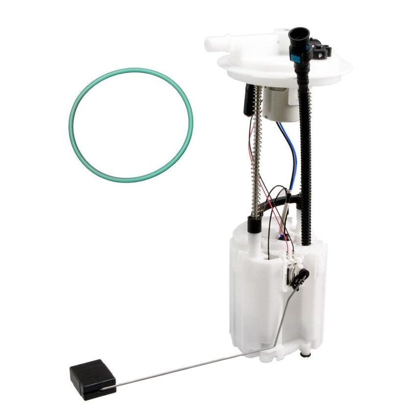 CARTER FUEL PUMPS P76278M Fuel Pump Module Assembly