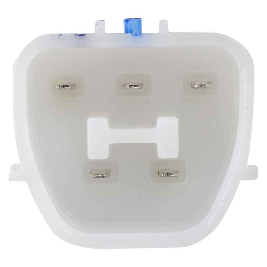 CARTER FUEL PUMPS P76278M Fuel Pump Module Assembly