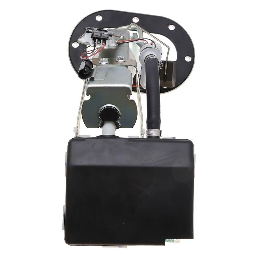 CARTER FUEL PUMPS P76320M Fuel Pump Module Assembly