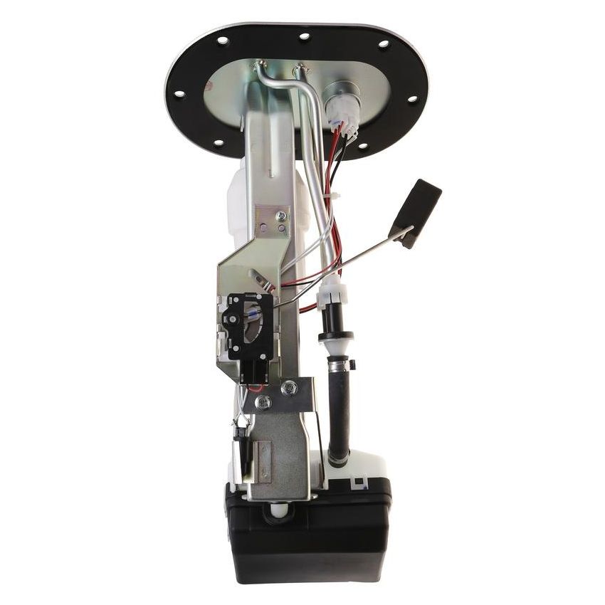 CARTER FUEL PUMPS P76320M Fuel Pump Module Assembly