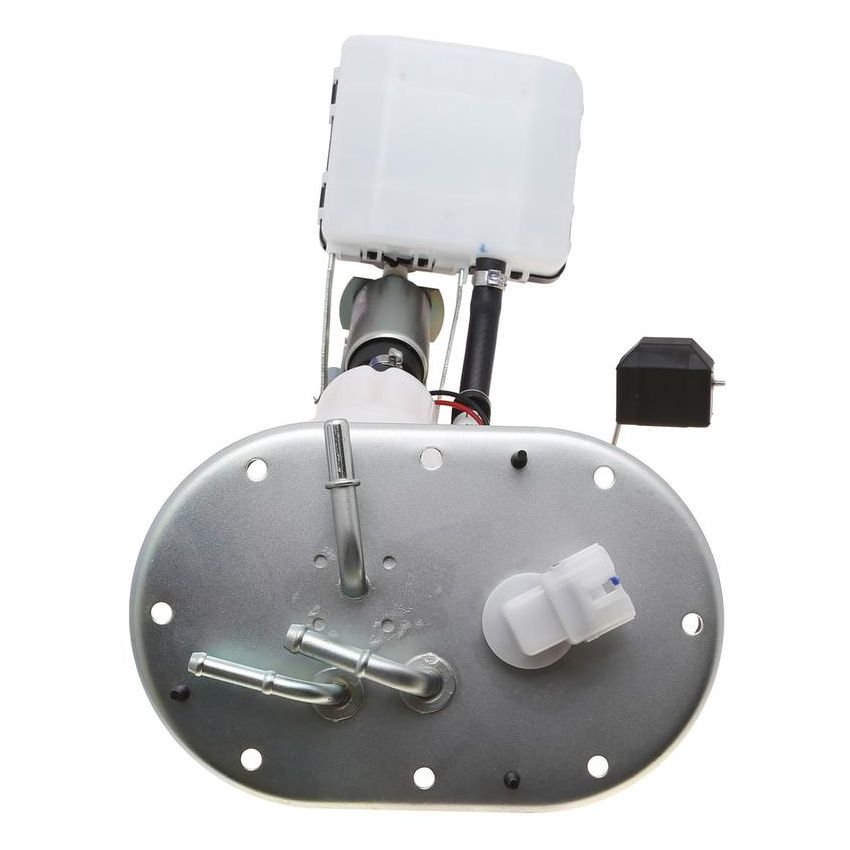 CARTER FUEL PUMPS P76320M Fuel Pump Module Assembly