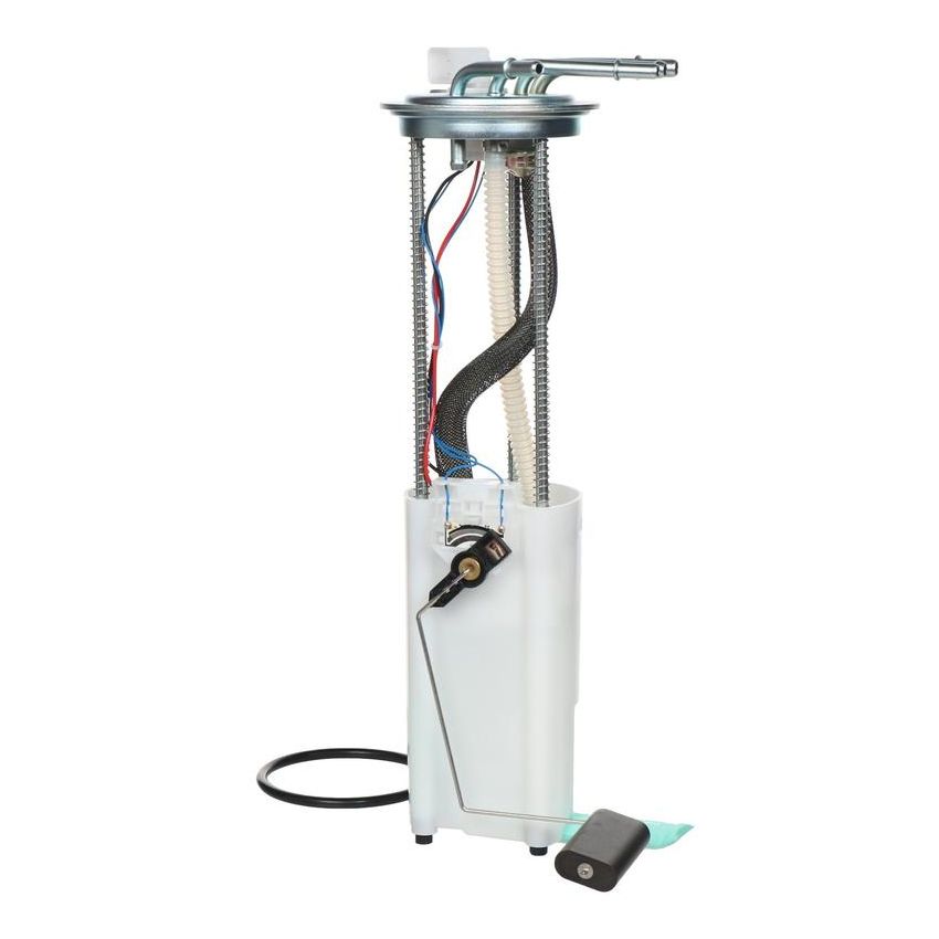 CARTER FUEL PUMPS P76347M Fuel Pump Module Assembly