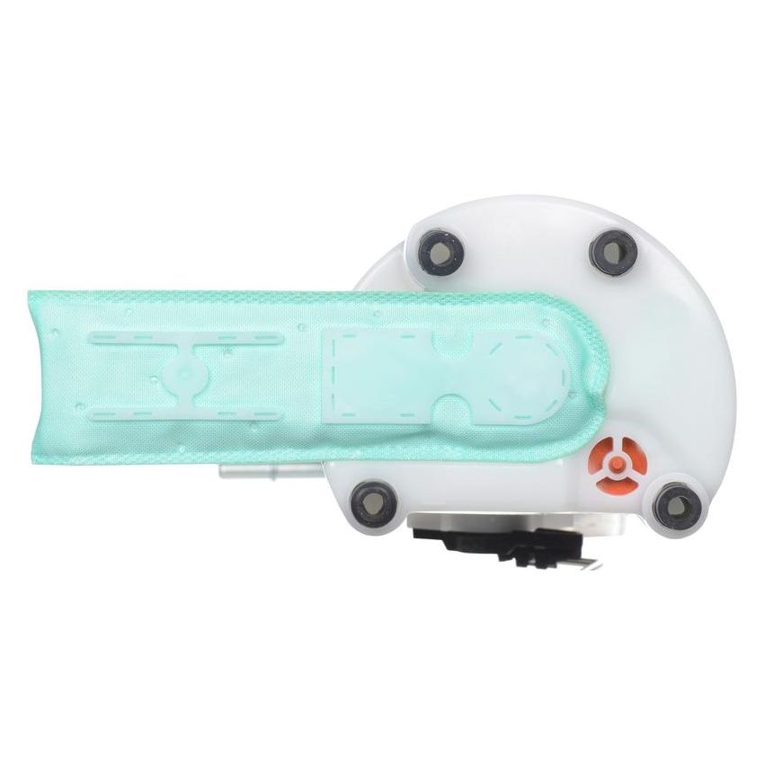 CARTER FUEL PUMPS P76347M Fuel Pump Module Assembly
