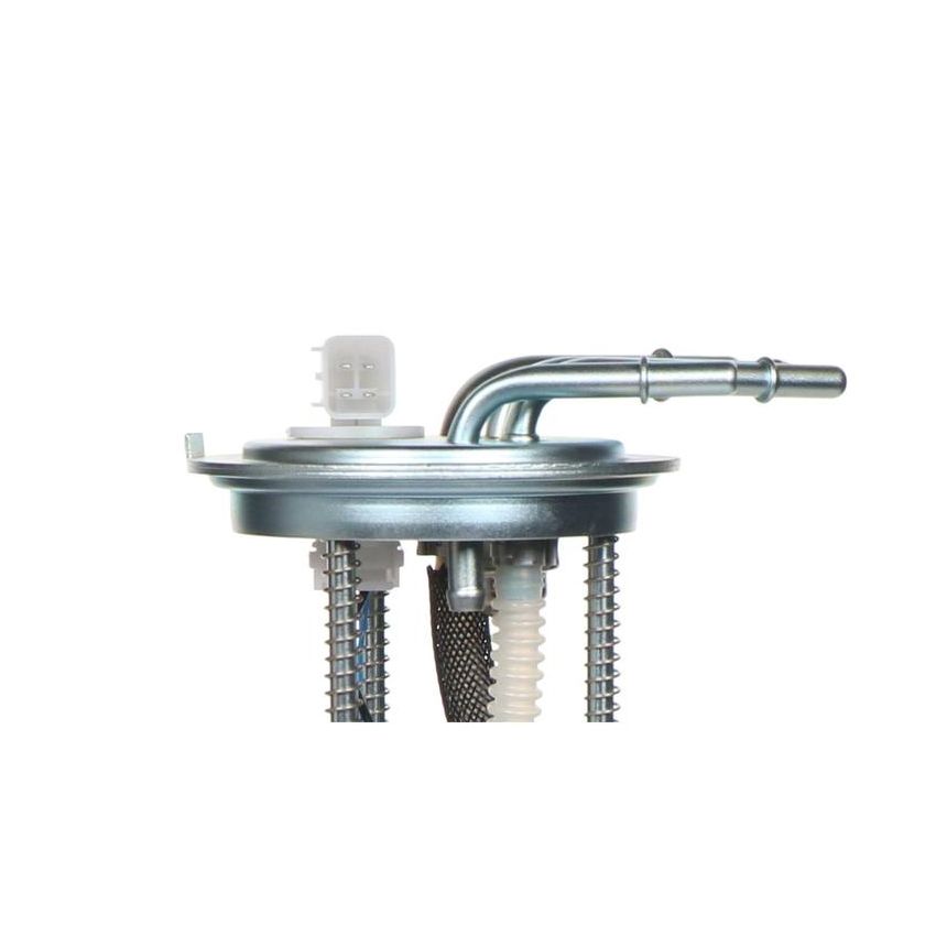 CARTER FUEL PUMPS P76347M Fuel Pump Module Assembly