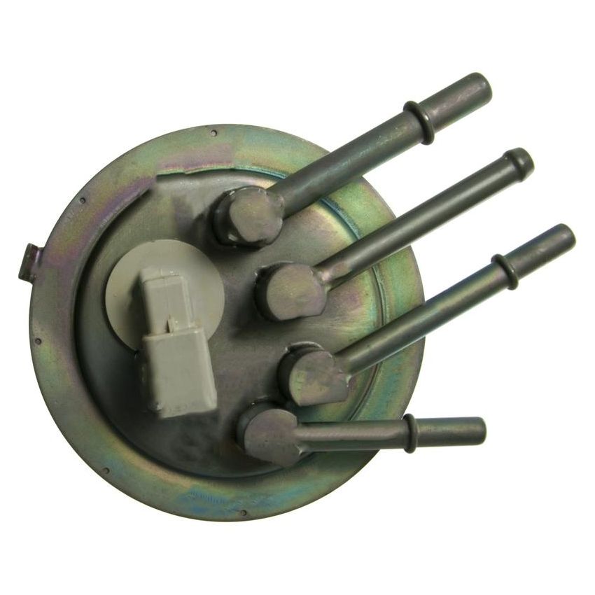 CARTER FUEL PUMPS P76347M Fuel Pump Module Assembly