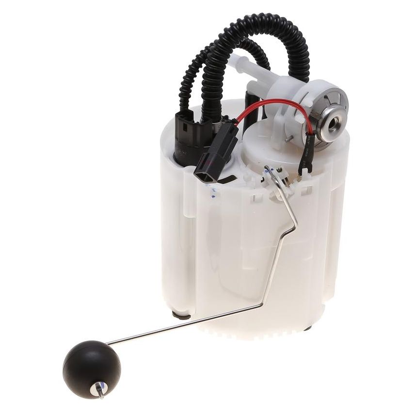CARTER FUEL PUMPS P76365M Fuel Pump Module Assembly