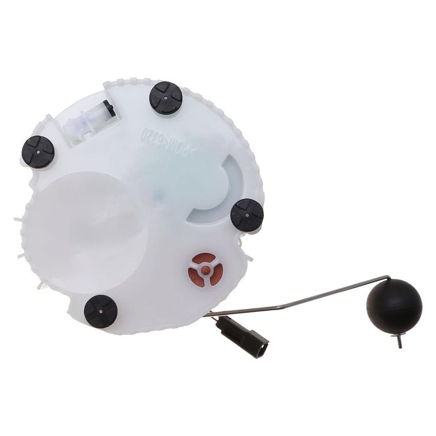 CARTER FUEL PUMPS P76365M Fuel Pump Module Assembly