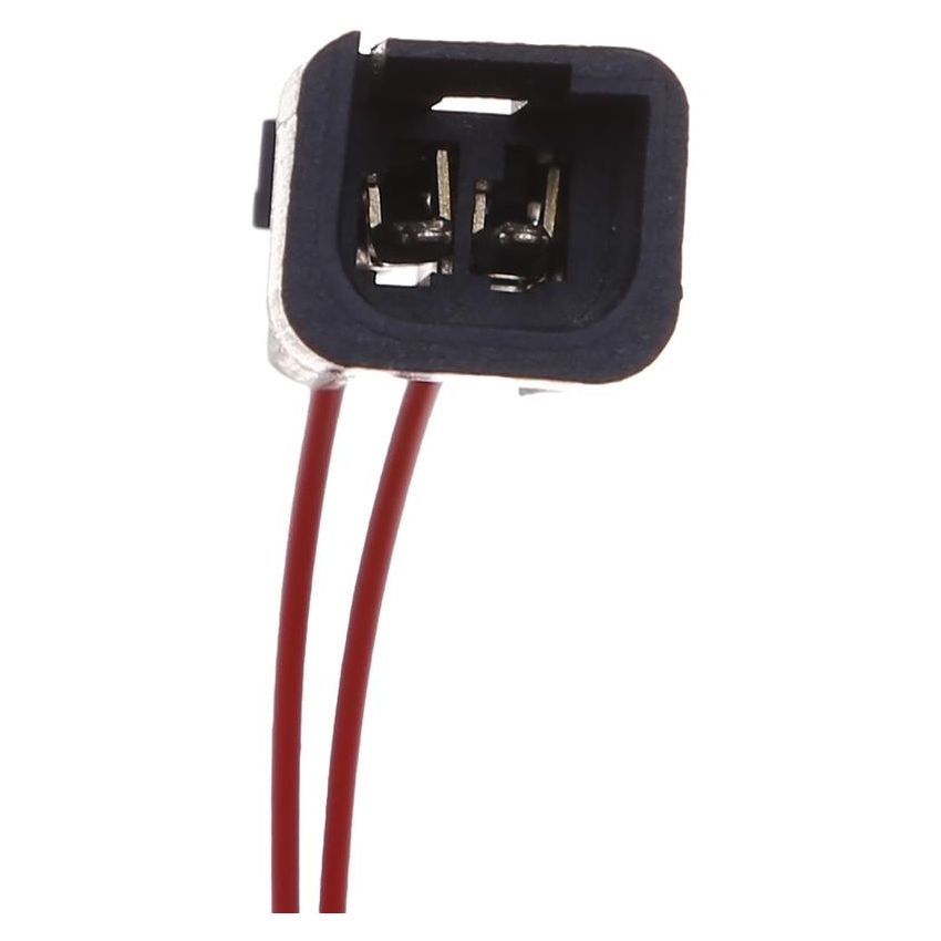 CARTER FUEL PUMPS P76365M Fuel Pump Module Assembly