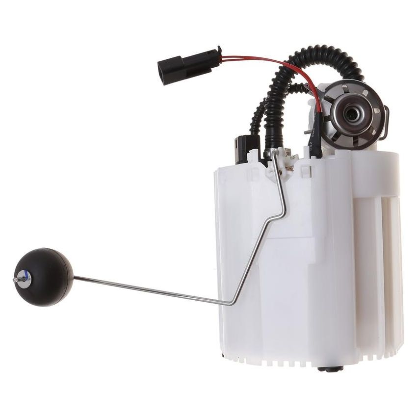 CARTER FUEL PUMPS P76365M Fuel Pump Module Assembly