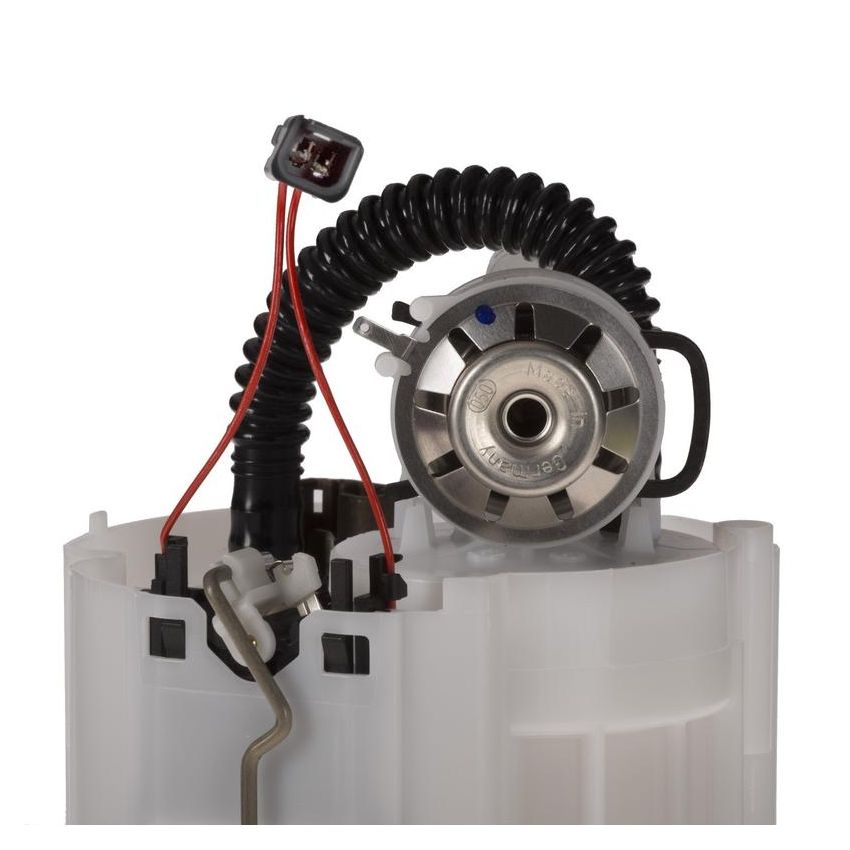 CARTER FUEL PUMPS P76365M Fuel Pump Module Assembly