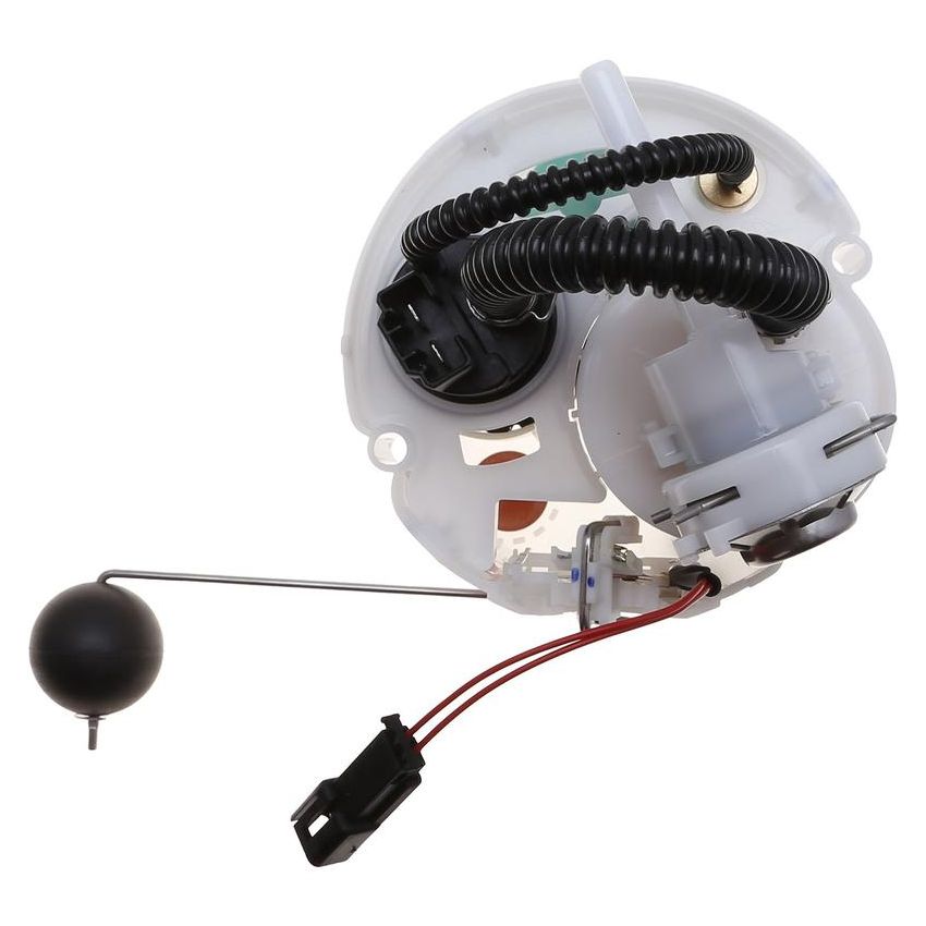 CARTER FUEL PUMPS P76365M Fuel Pump Module Assembly
