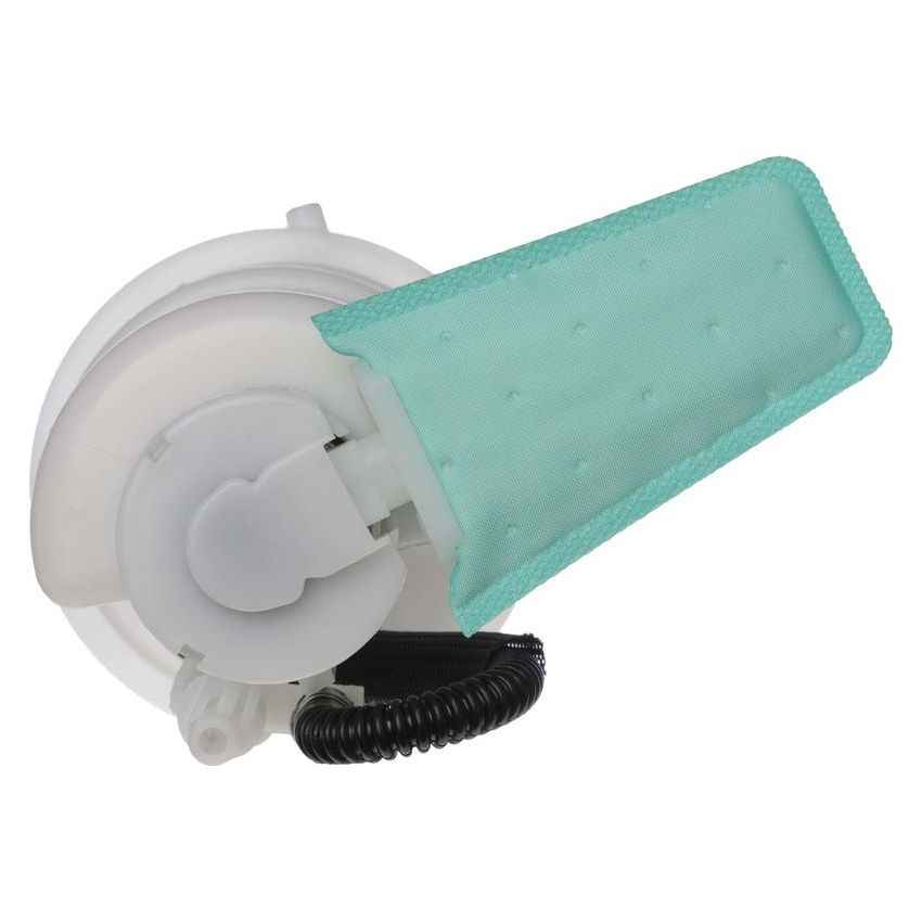 CARTER FUEL PUMPS P76387M Fuel Pump Module Assembly