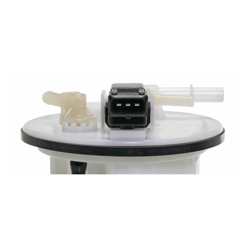 CARTER FUEL PUMPS P76387M Fuel Pump Module Assembly