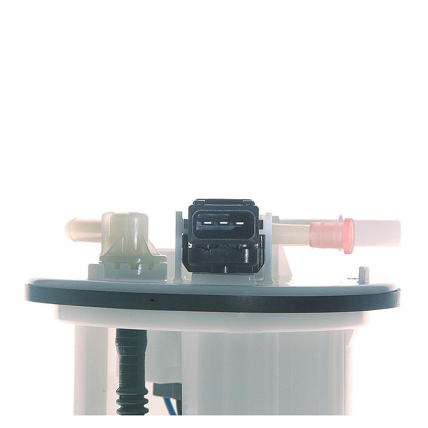 CARTER FUEL PUMPS P76387M Fuel Pump Module Assembly