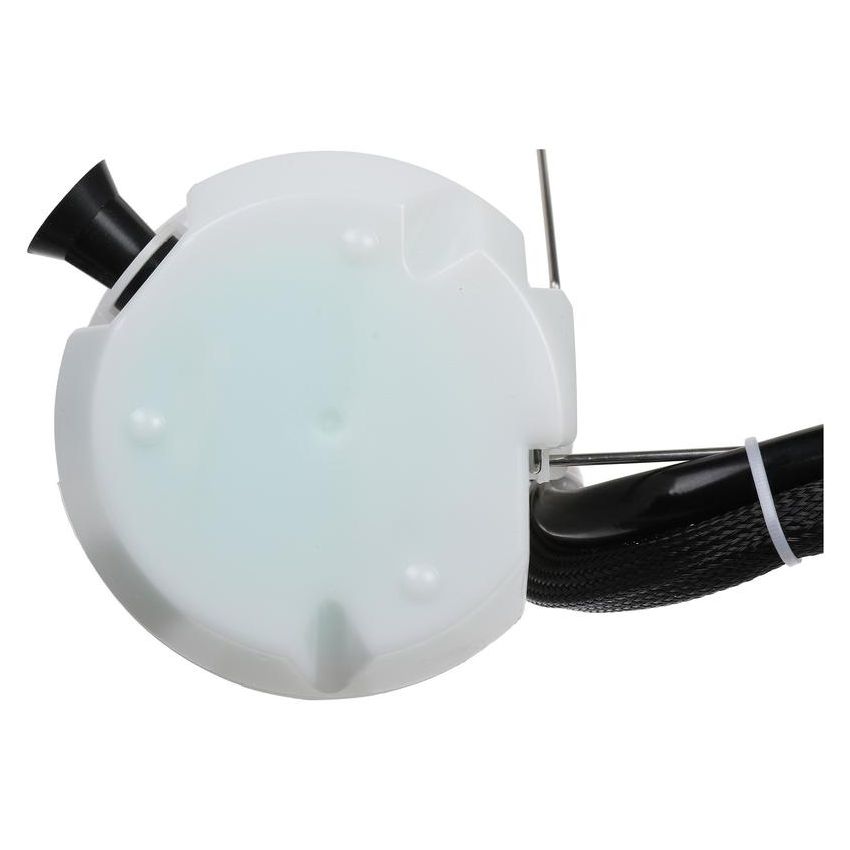 CARTER FUEL PUMPS P76501M Fuel Pump Module Assembly