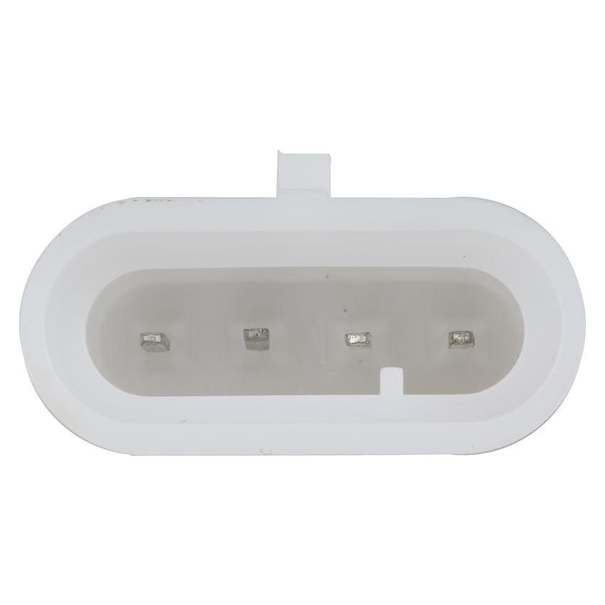 CARTER FUEL PUMPS P76501M Fuel Pump Module Assembly