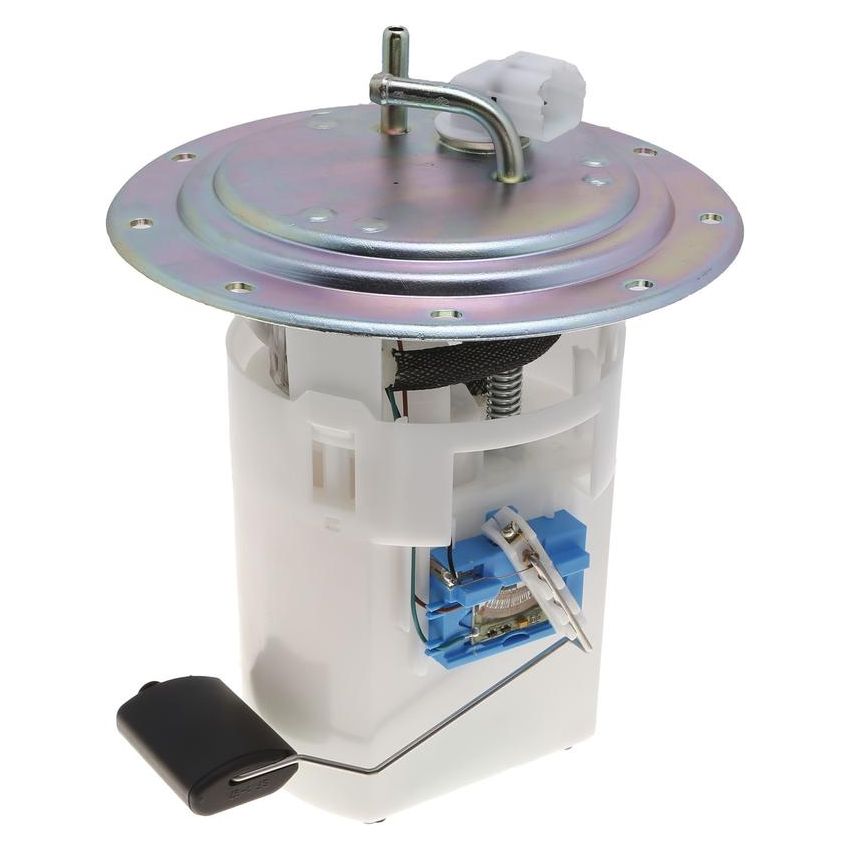 CARTER FUEL PUMPS P76535M Fuel Pump Module Assembly